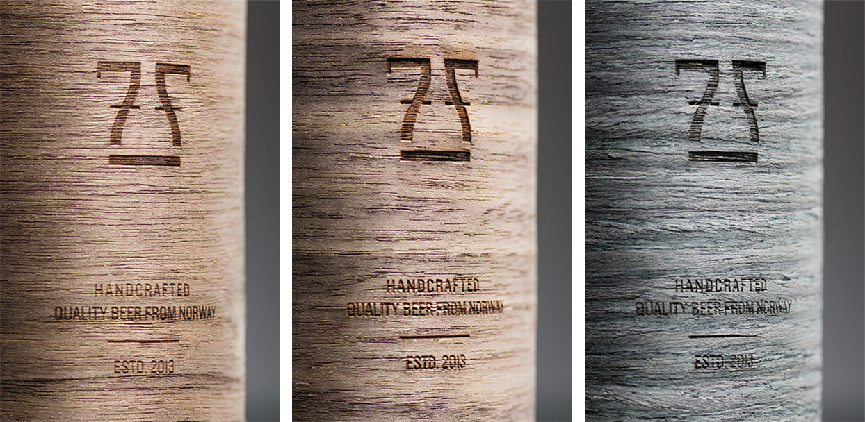 7 Fjell Woods Detail 3Small A