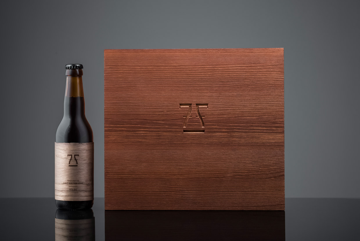 7 Fjell Woods Studio2