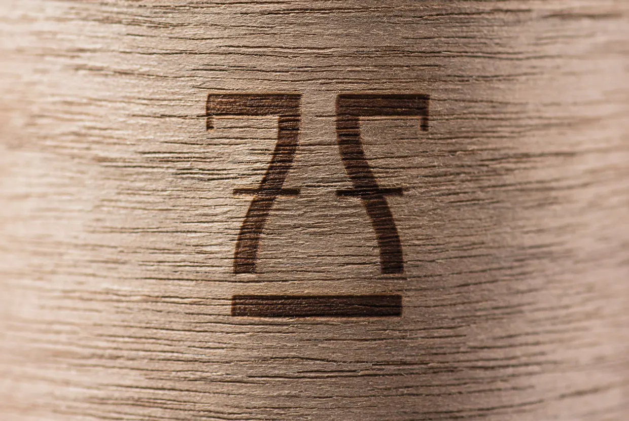 7 Fjell Woods Detail1