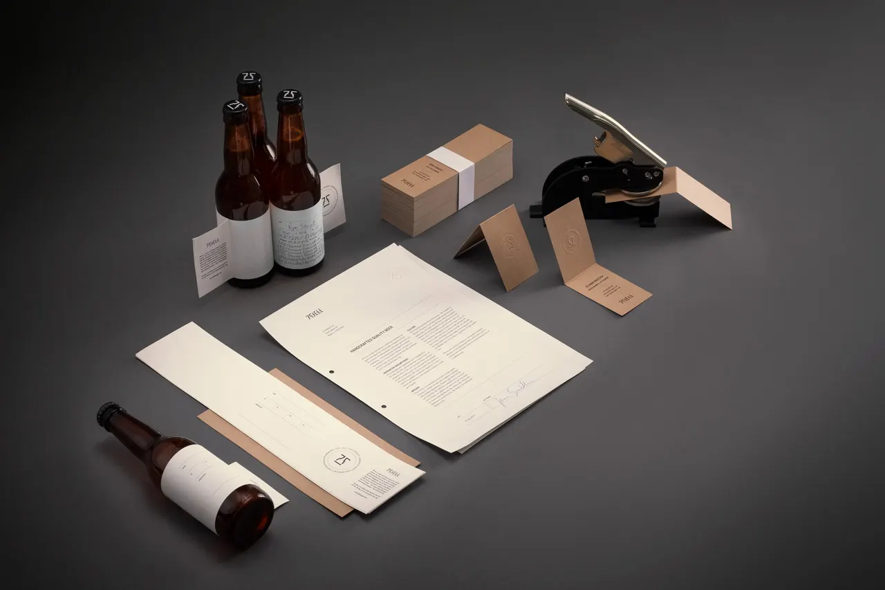 7Fjell Stationary 1