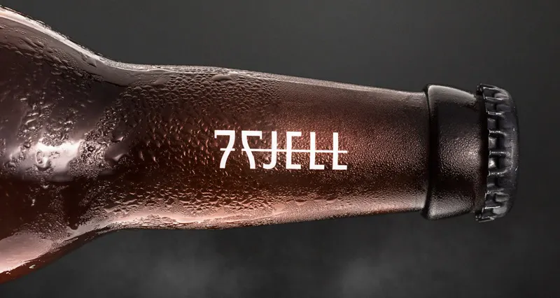 7Fjell Toppbilde 3