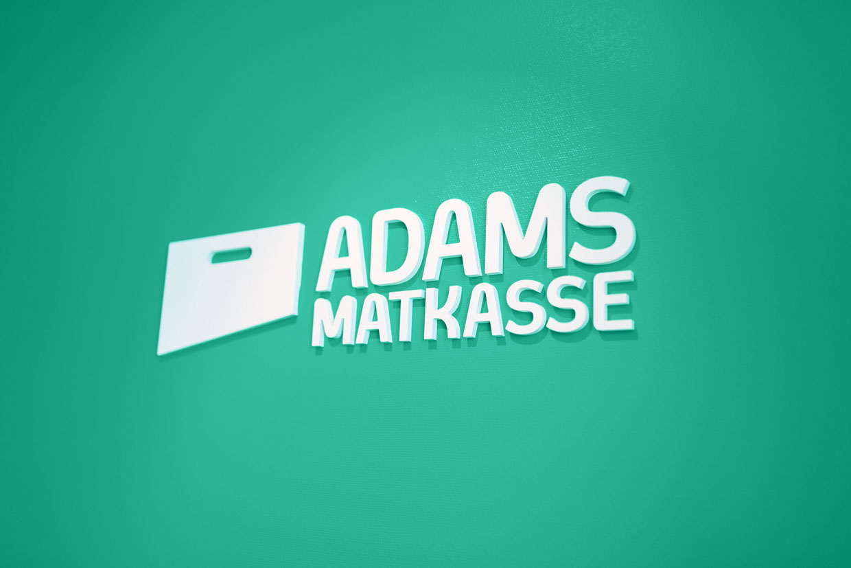 Amk High 140815 04 V2