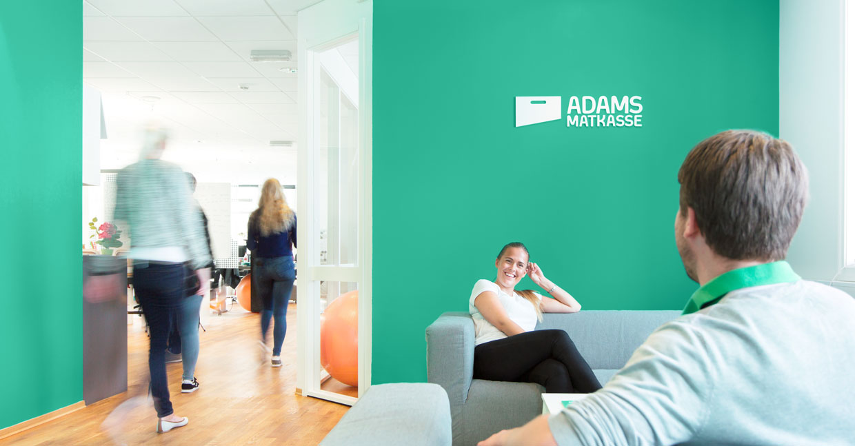 Amk High 140815 07 V2