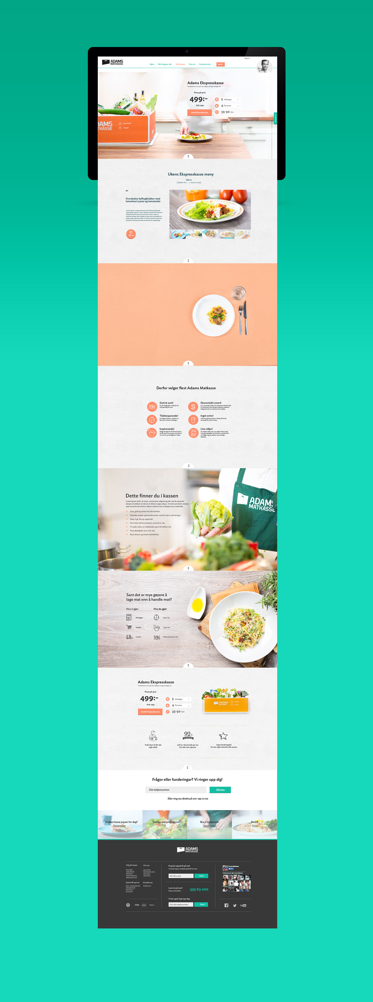 Web Amk Mockup031 2