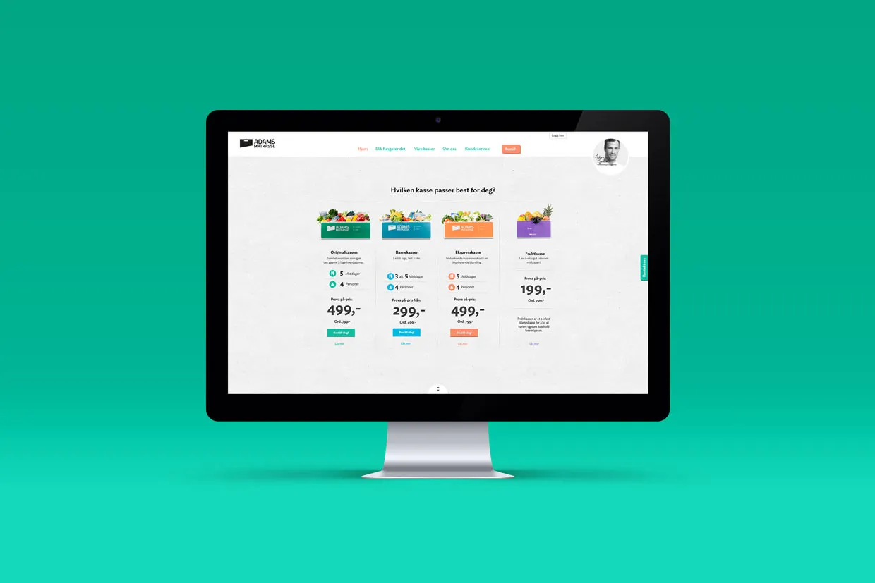 Web Amk Mockup02