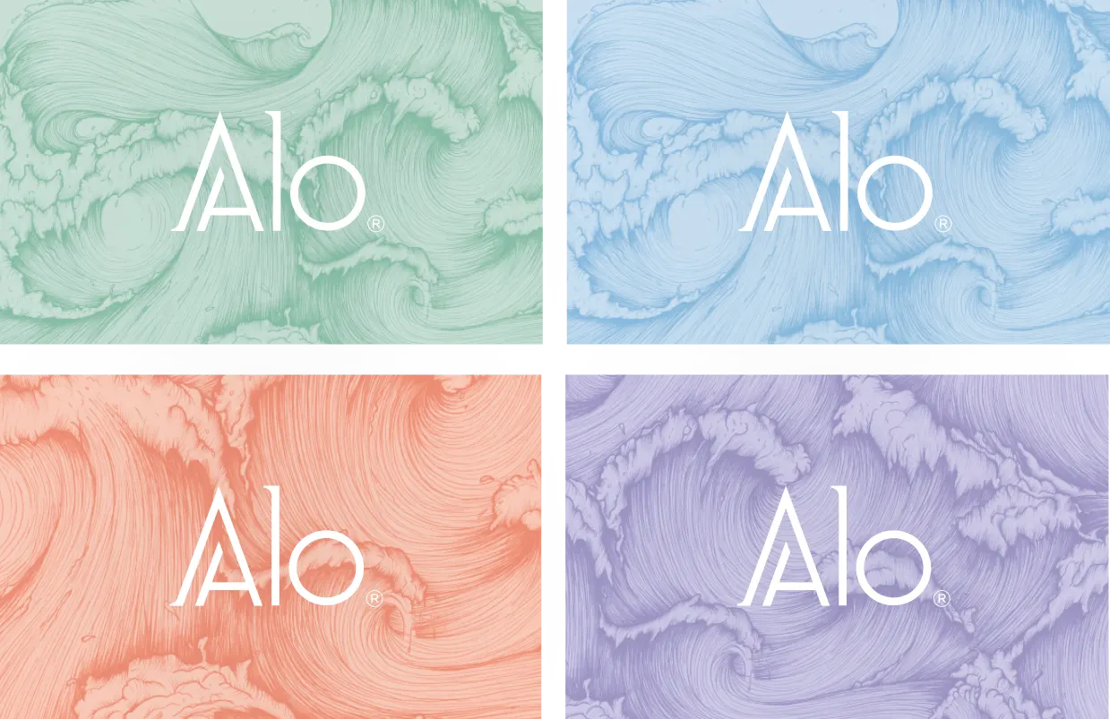 Logo Farger Alo