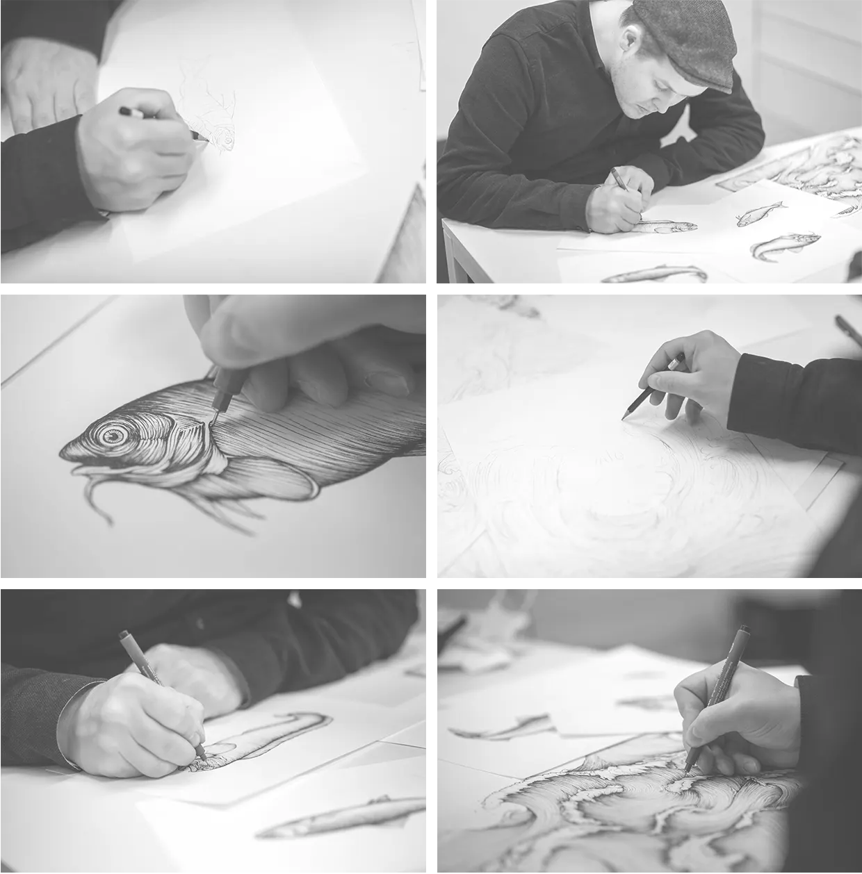 Drawings