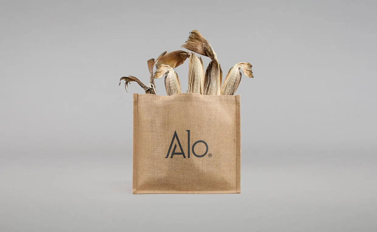 Jute