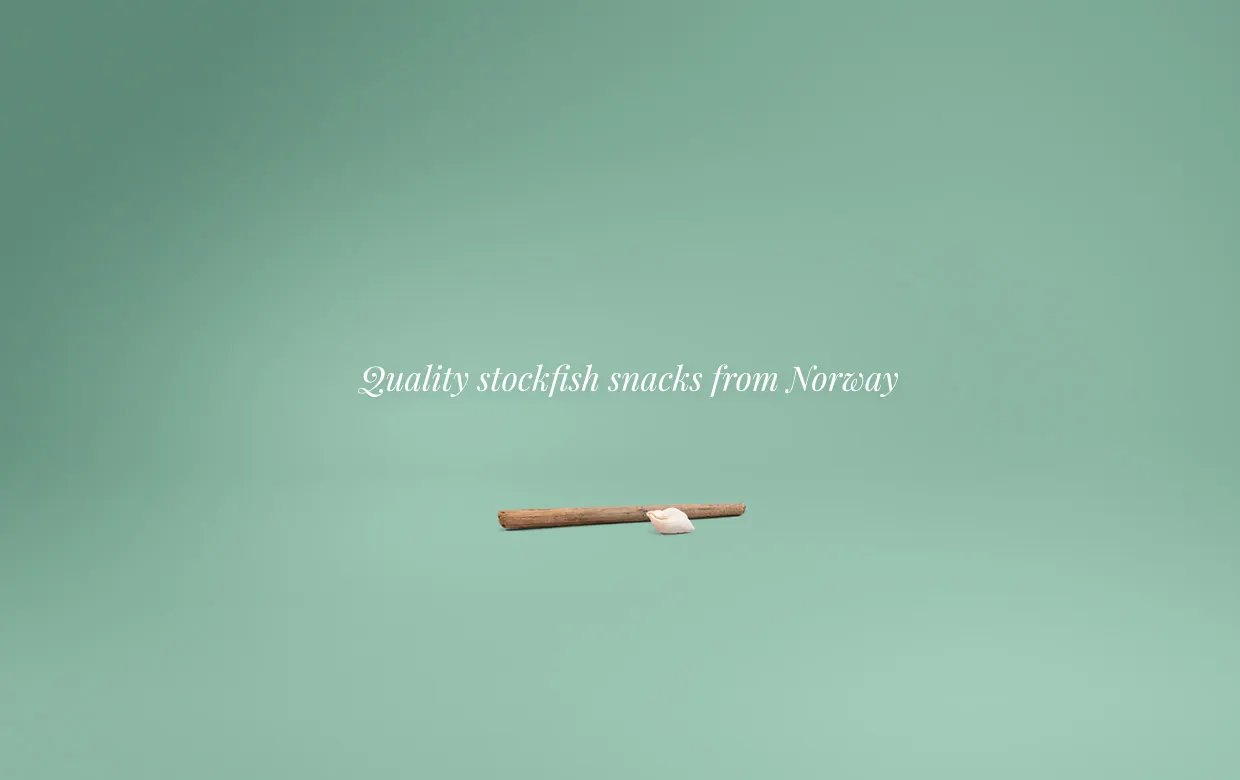 Slogan1