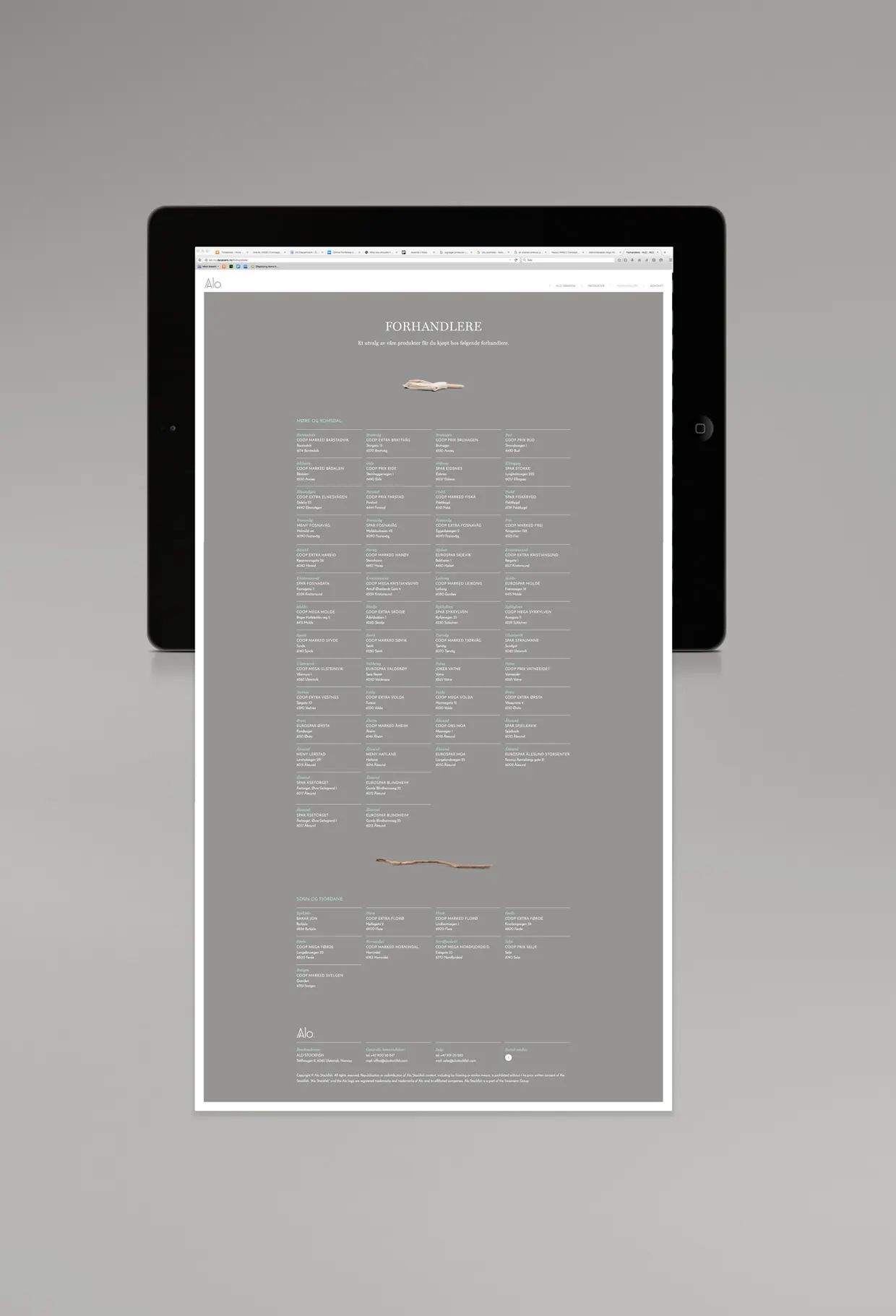 Web Graa2