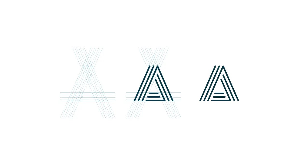 Logo Konstruksjon