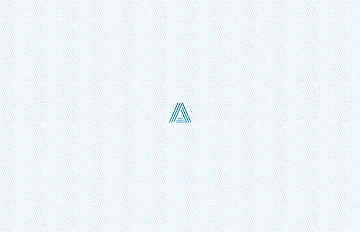 Pattern Med Logo