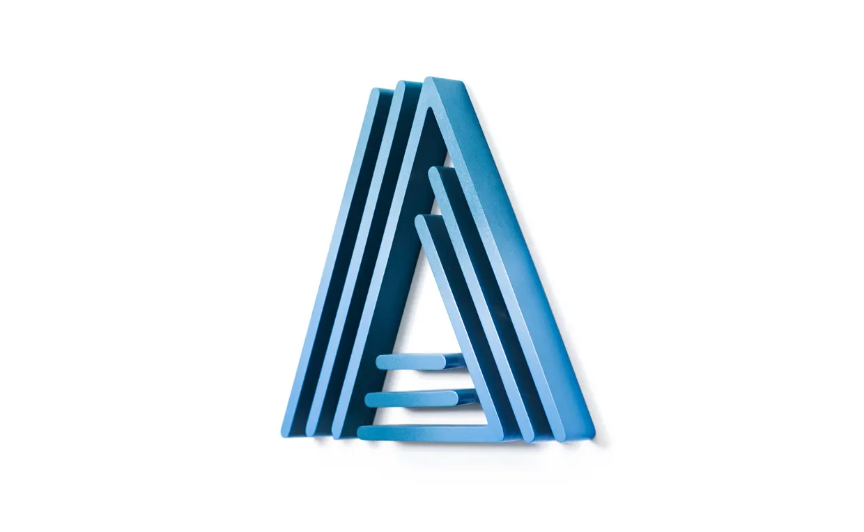 Argo Ny2