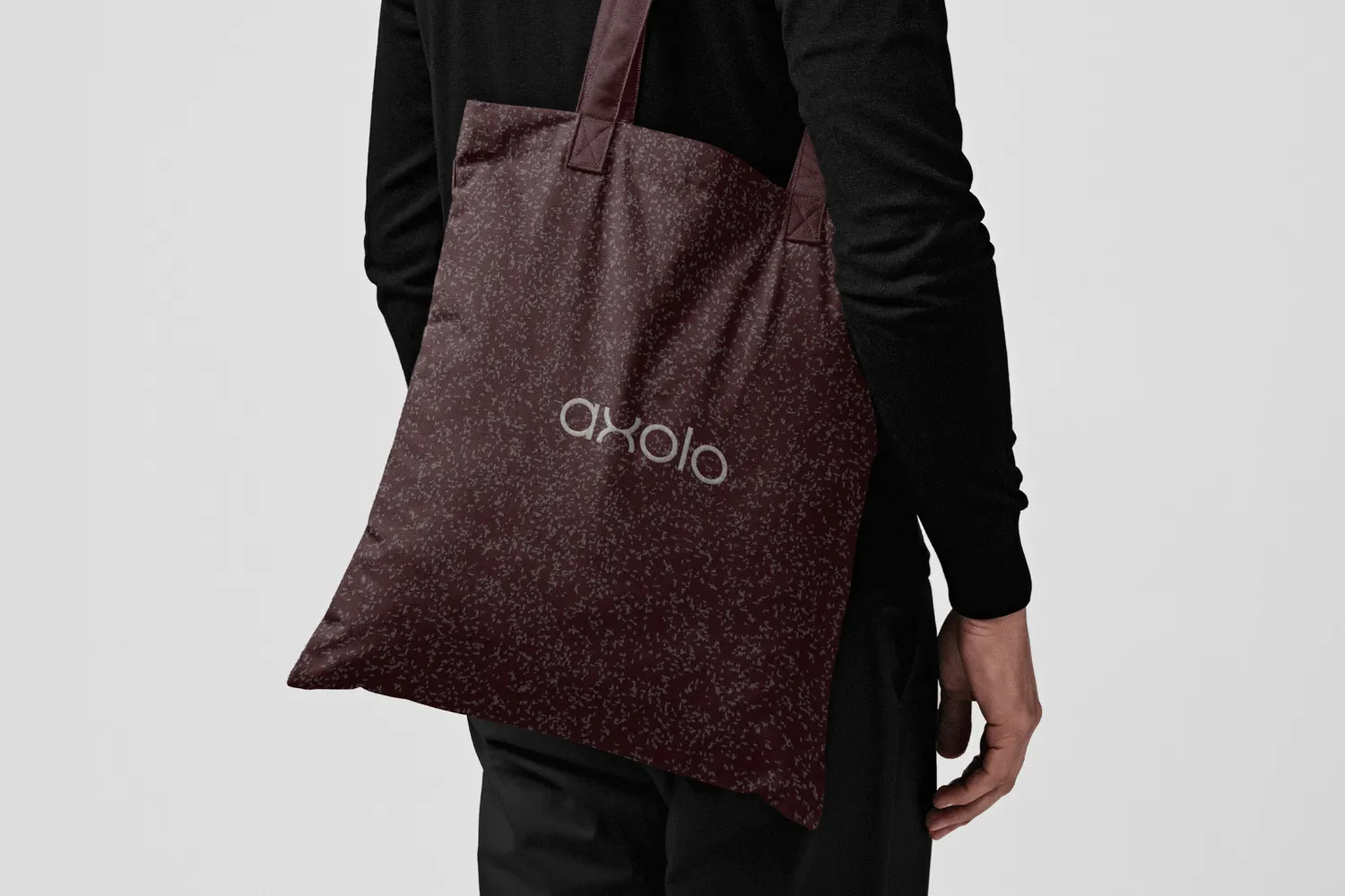 Axolo 30