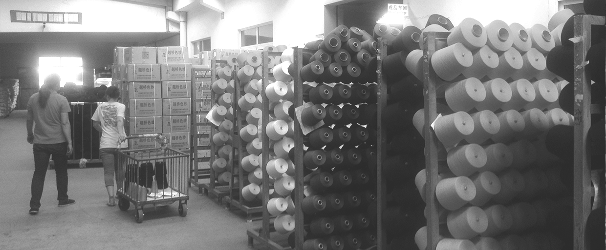 Badaboom Kina Production 1