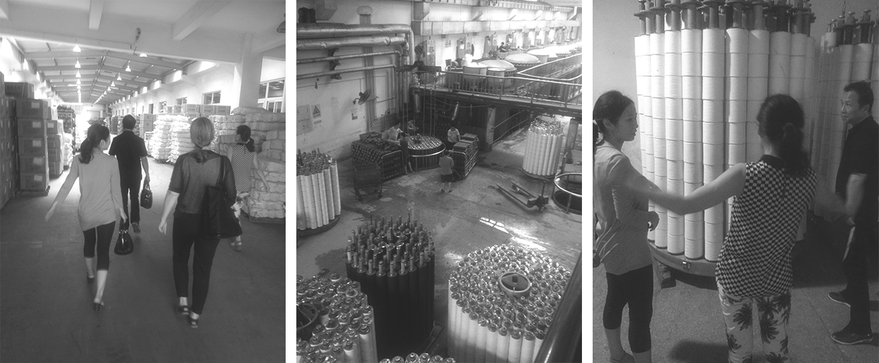 Badaboom Kina Production 3