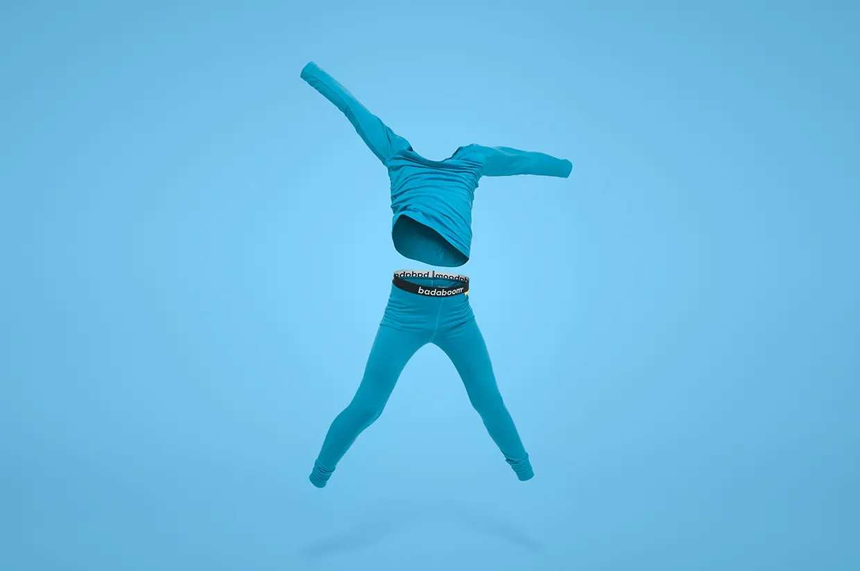 Blue1