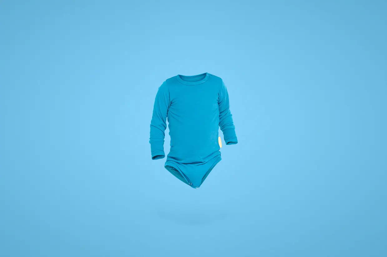 Blue2