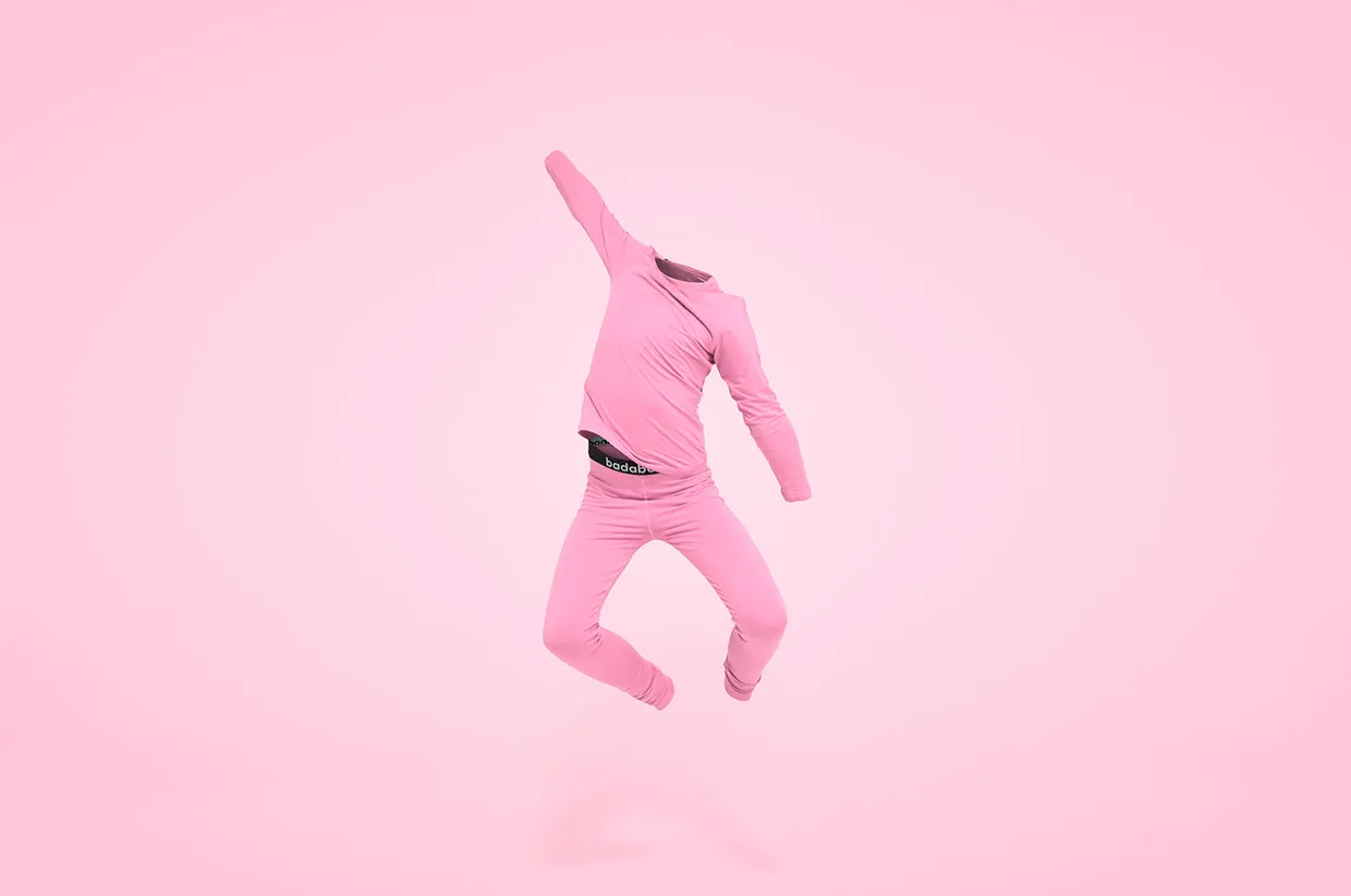 Rosa1