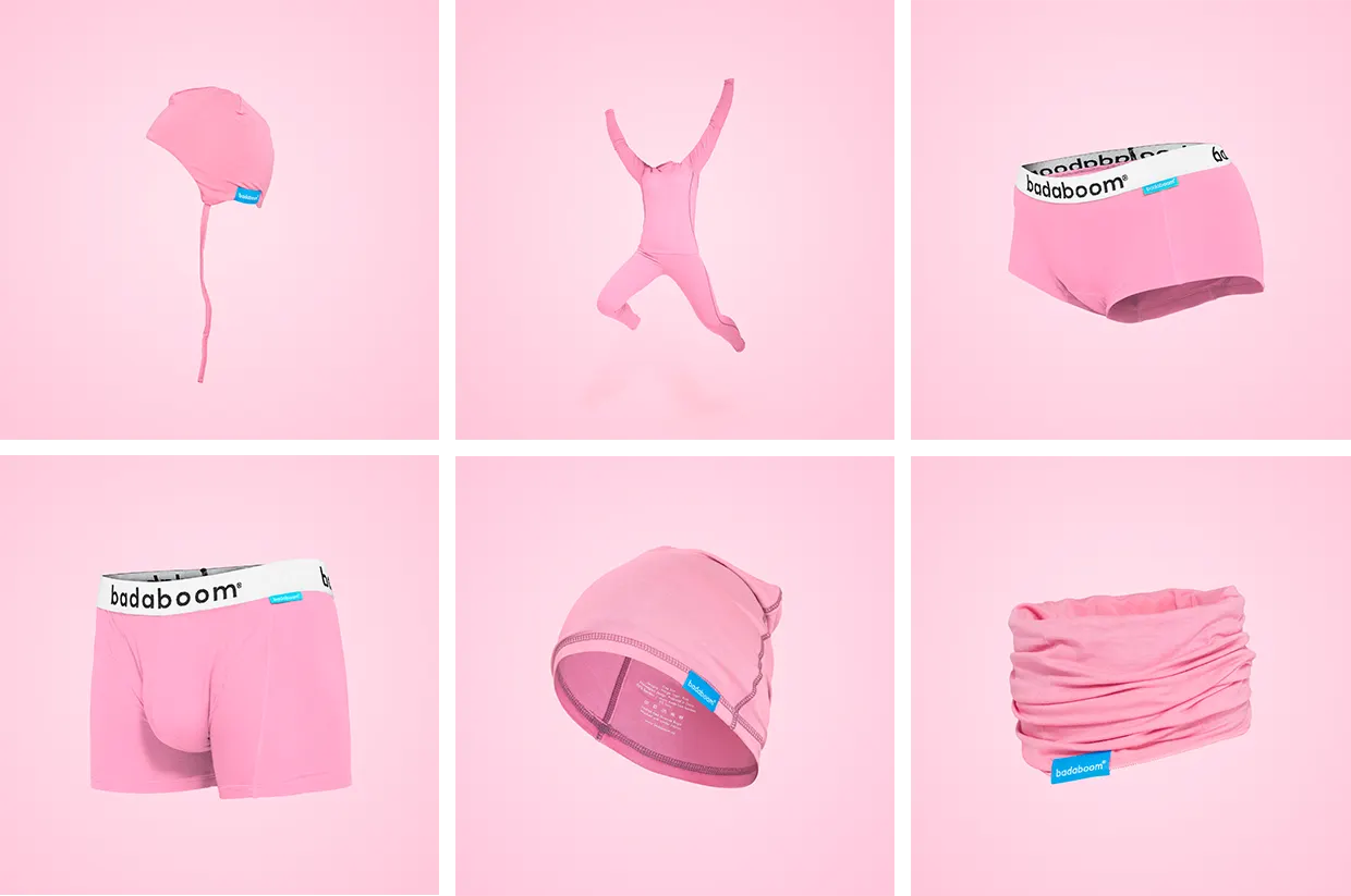 Rosa4