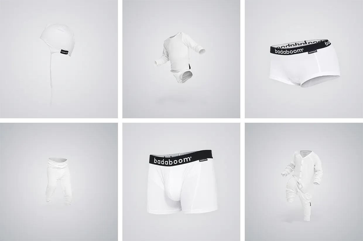 White2