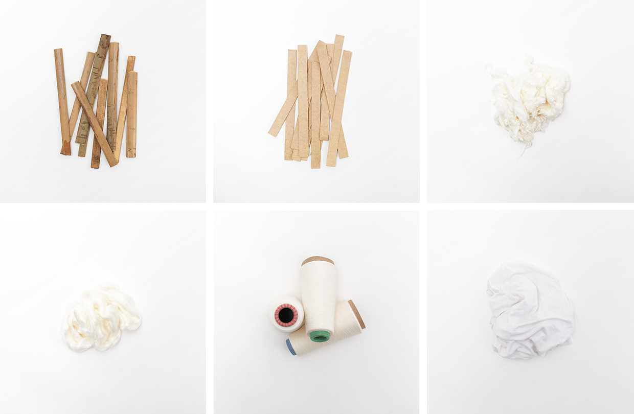 Foredlingsprocess Smallpadding2