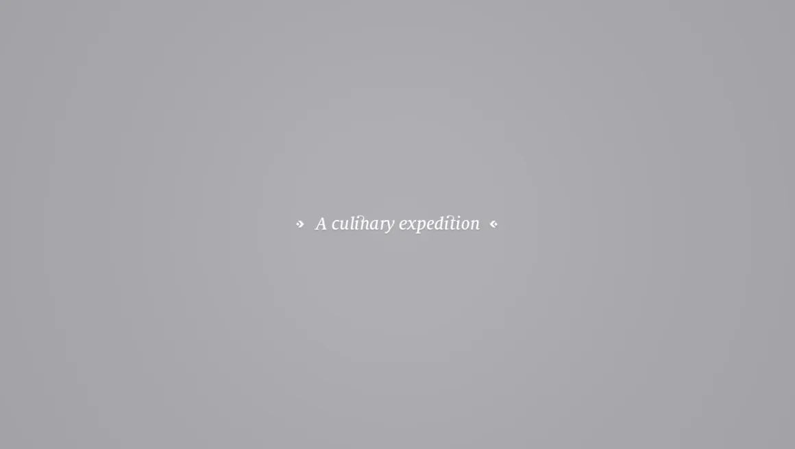 Tagline