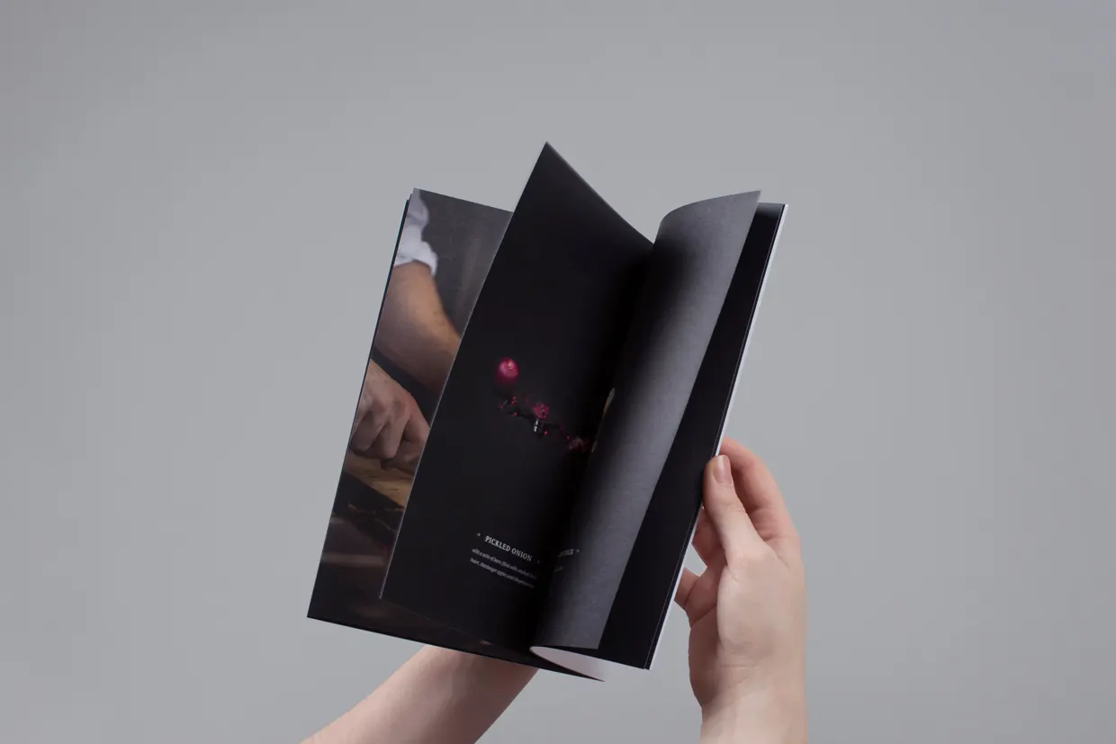 Bjerck 05