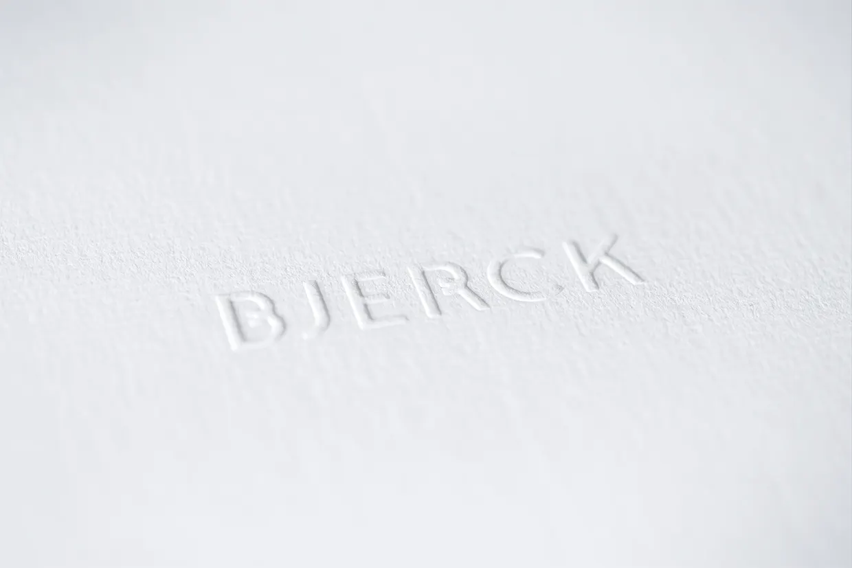 Bjerck 19