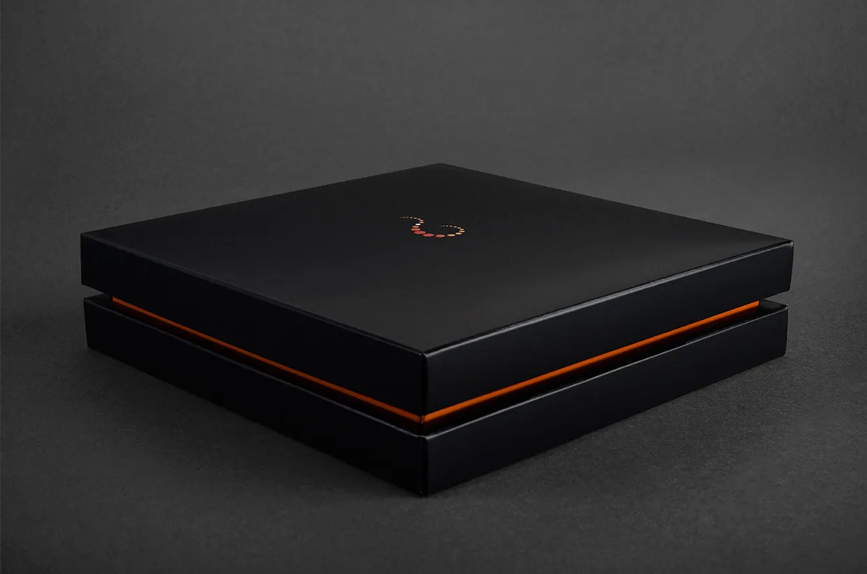 Luxus 2