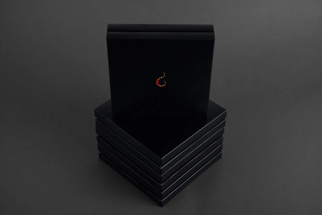 Luxus 5