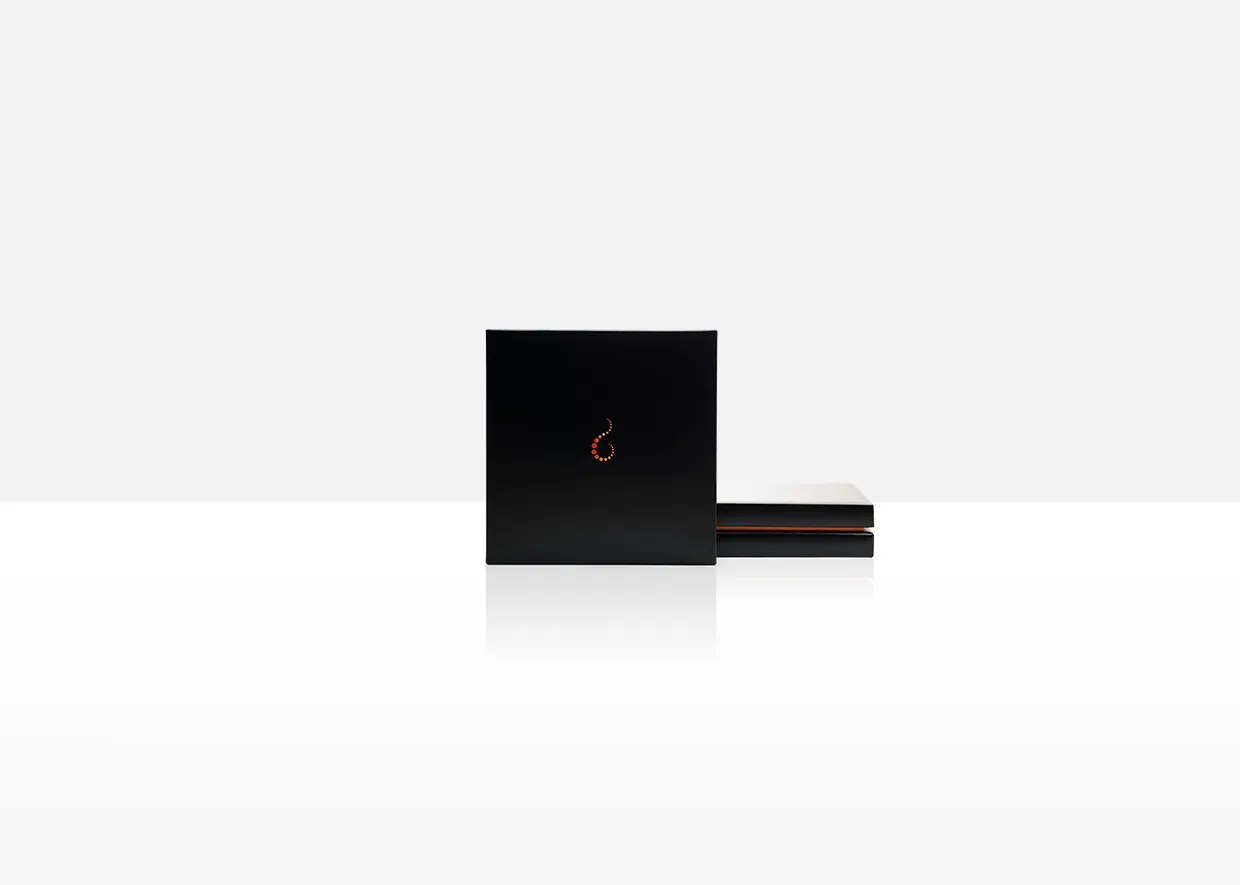 Luxus 9