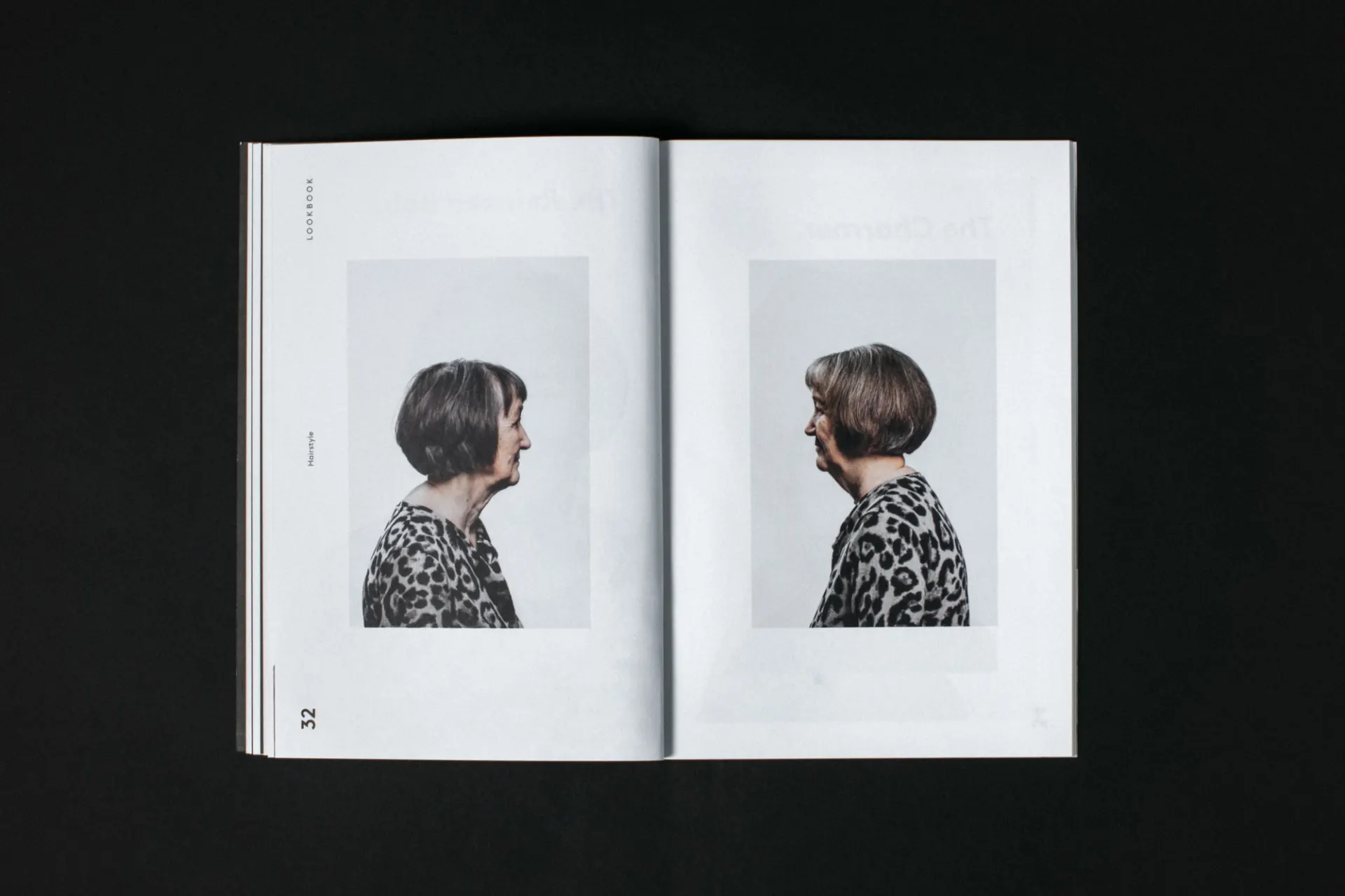 Magasin 8
