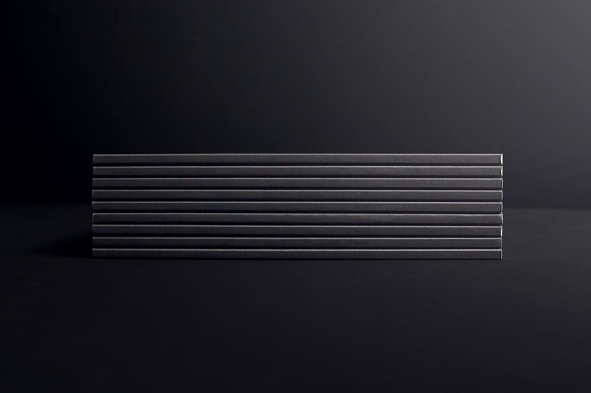 Ed 0004 Profile Manual 3