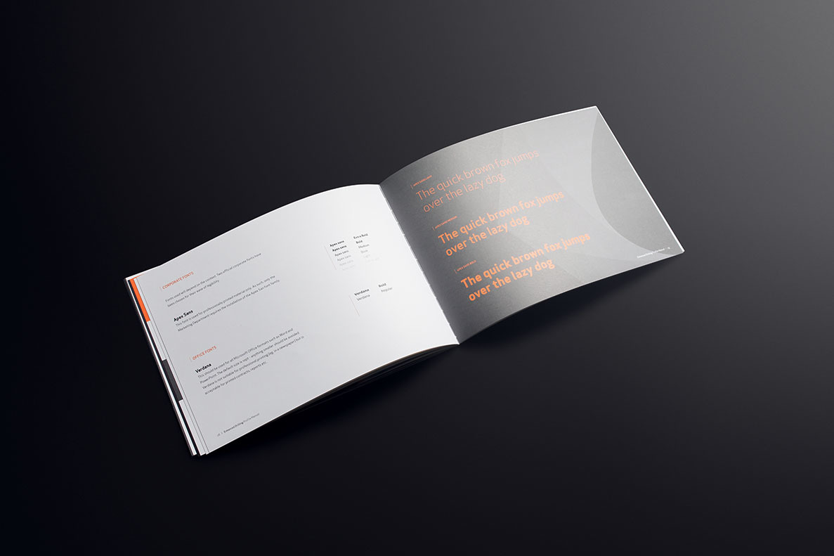 Ed 0009 Profile Manual 8