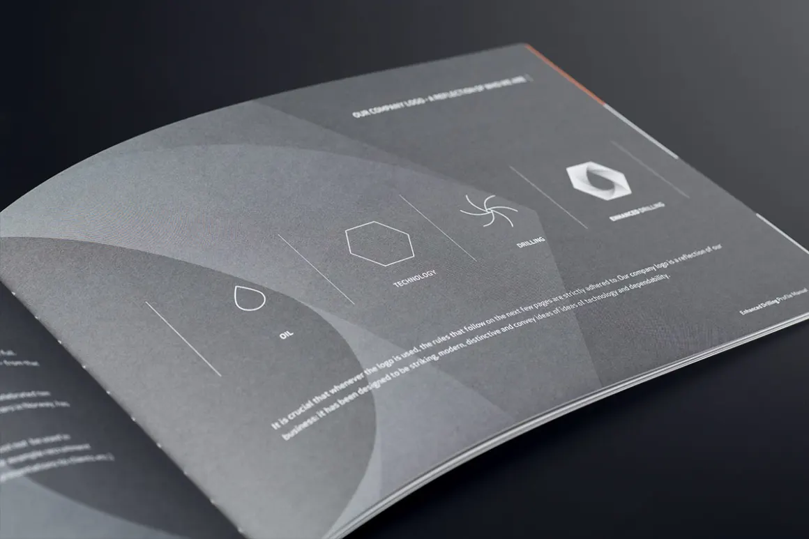 Ed 0008 Profile Manual 7