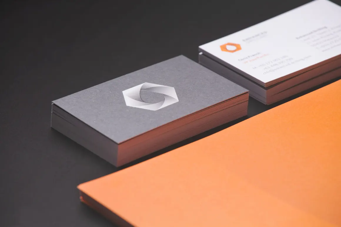 Ed Stationary 2