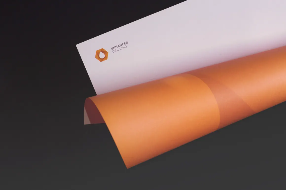 Ed Stationary 3