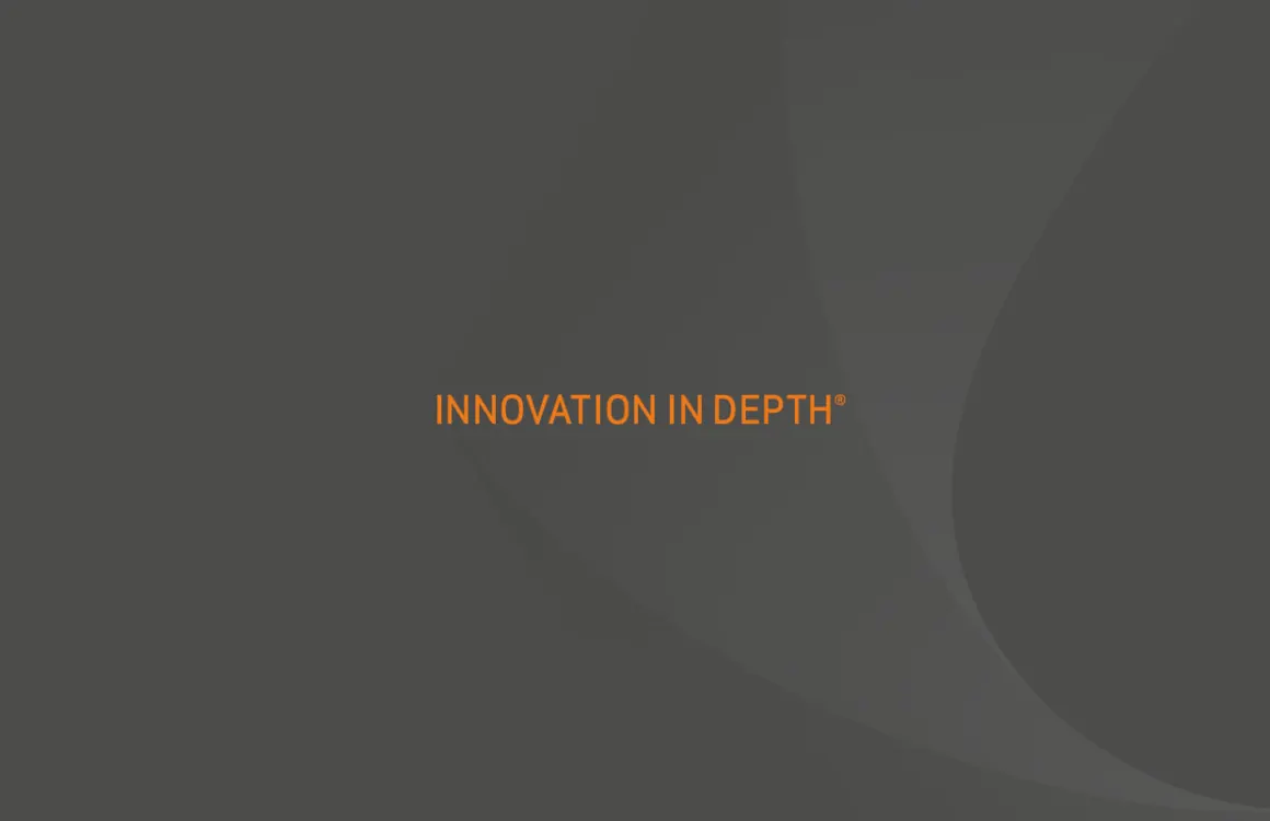 Slogan