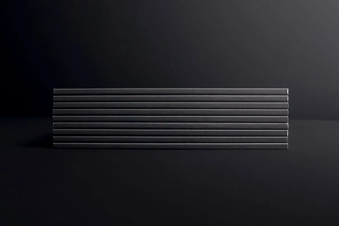 Ed 0004 Profile Manual 3