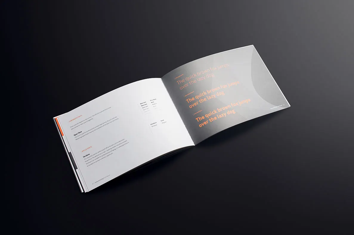 Ed 0009 Profile Manual 8