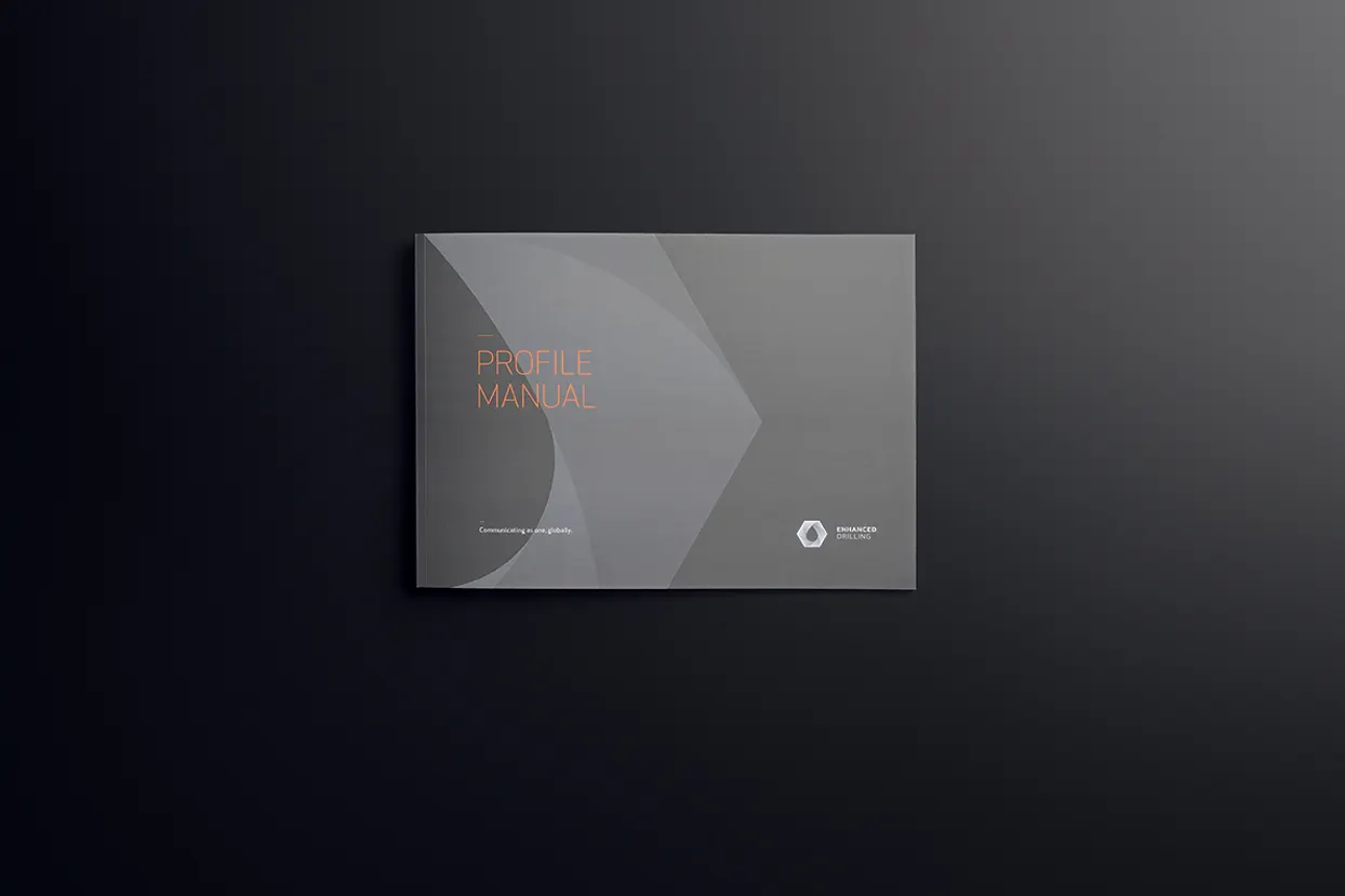 Ed 0002 Profile Manual 1A