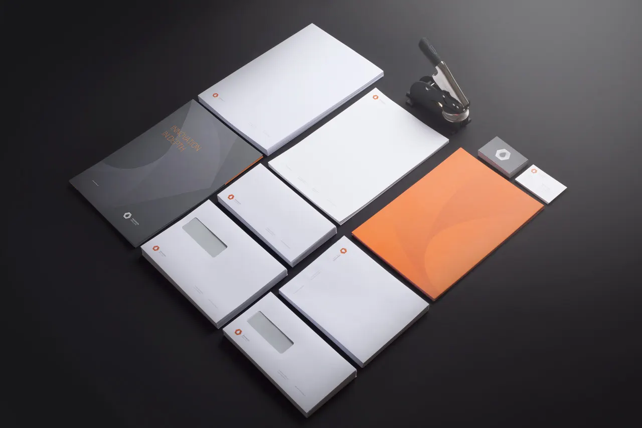 Ed Full Stationary