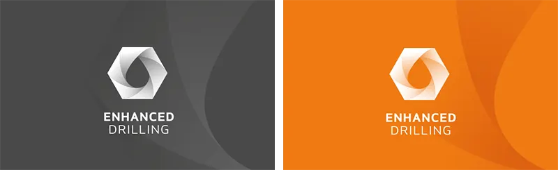 Ed Logo 2A