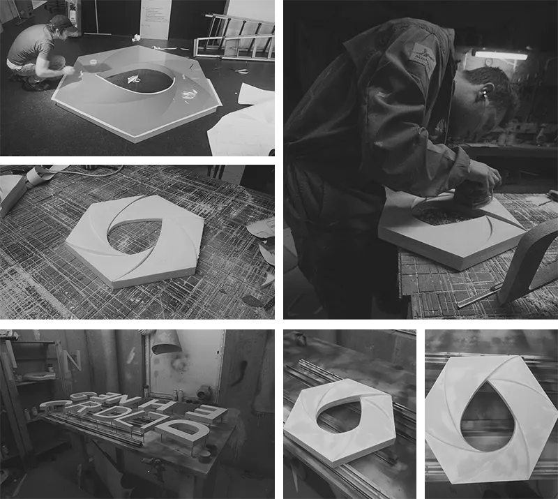 Sign Process4