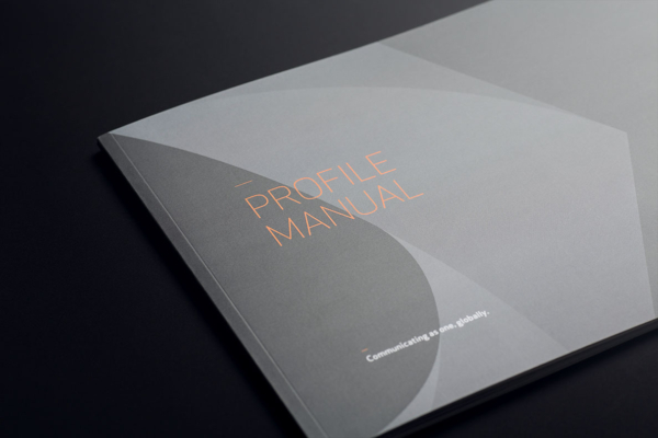 Ed 0003 Profile Manual 2