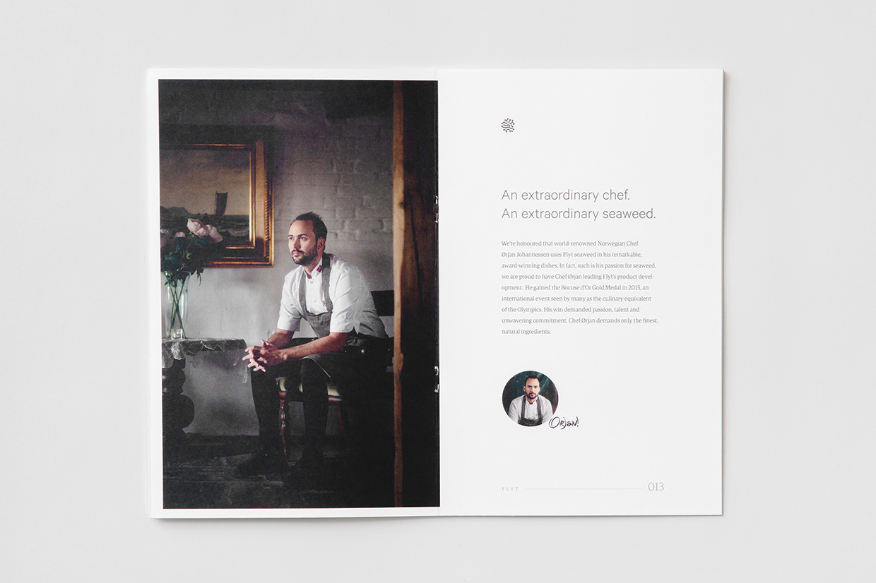 Brosjyre Animasjon 0007 Flyt Brosjyre 06