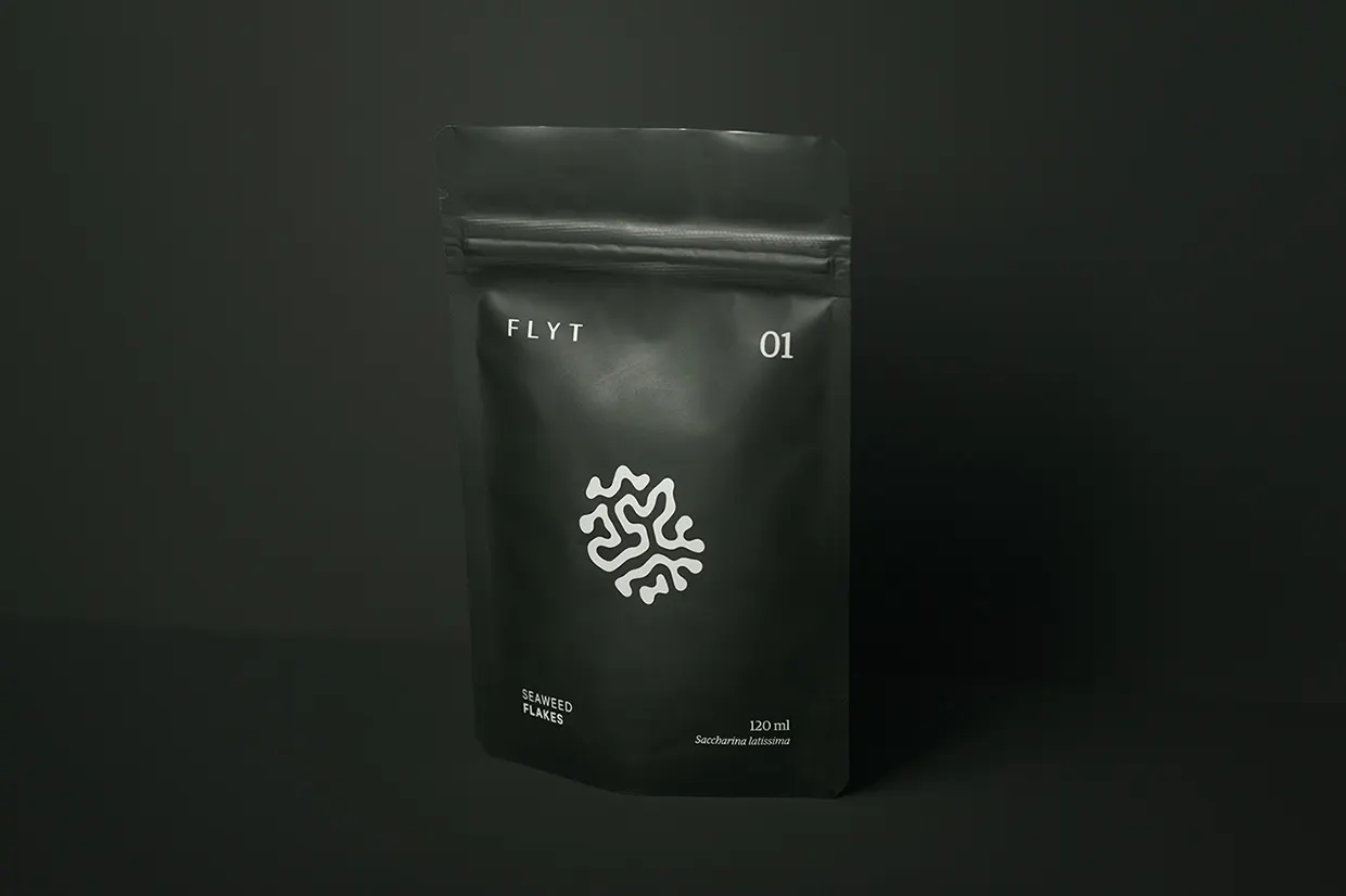 Green Package