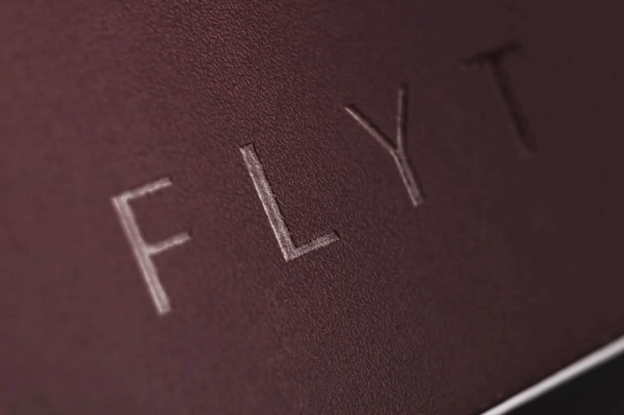 Package Detail