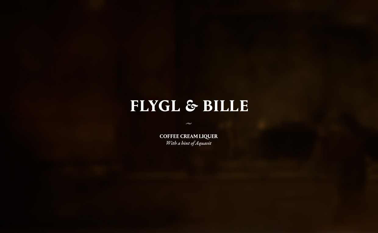 Vector Smart Object1